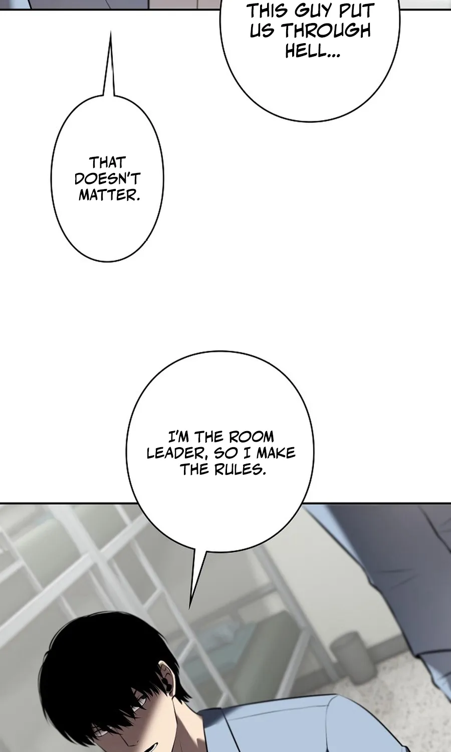 Chapter 17 — page 82