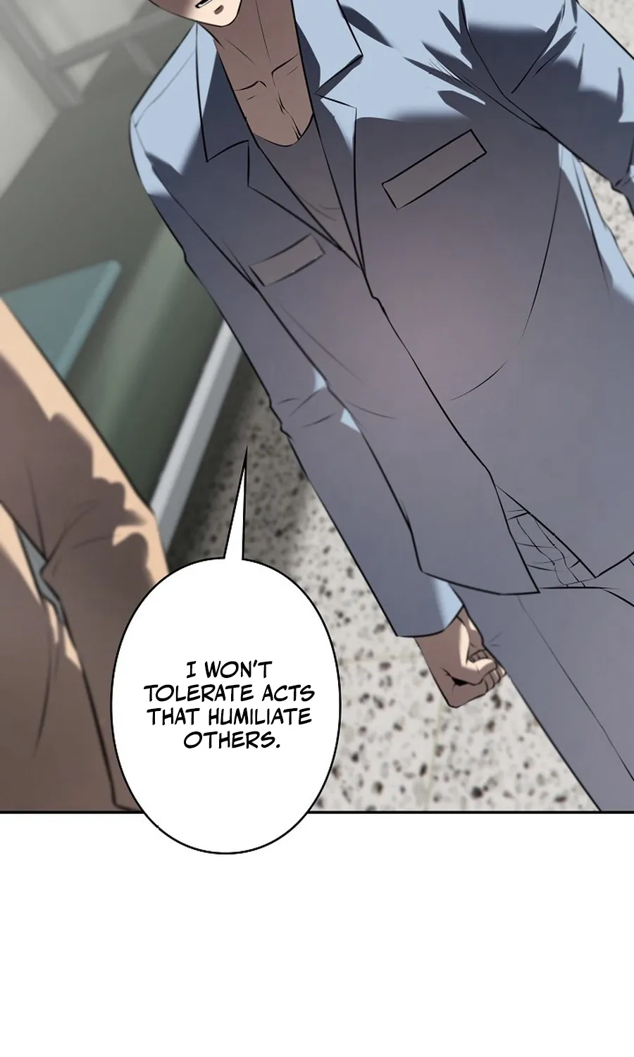 Chapter 17 — page 83