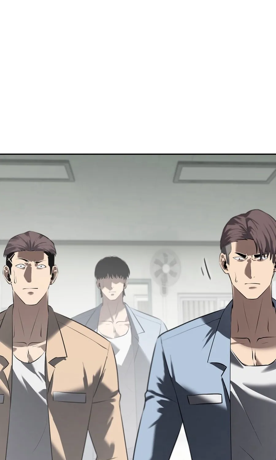 Chapter 17 — page 86