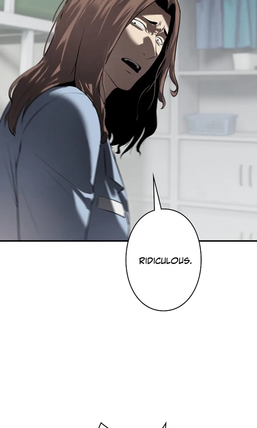 Chapter 17 — page 88