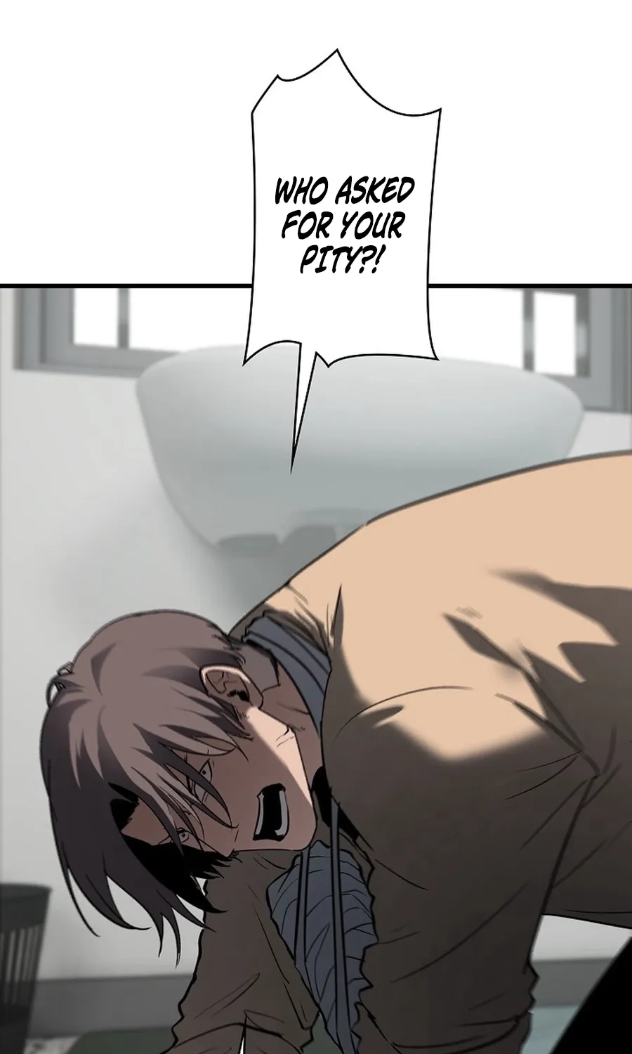 Chapter 17 — page 91