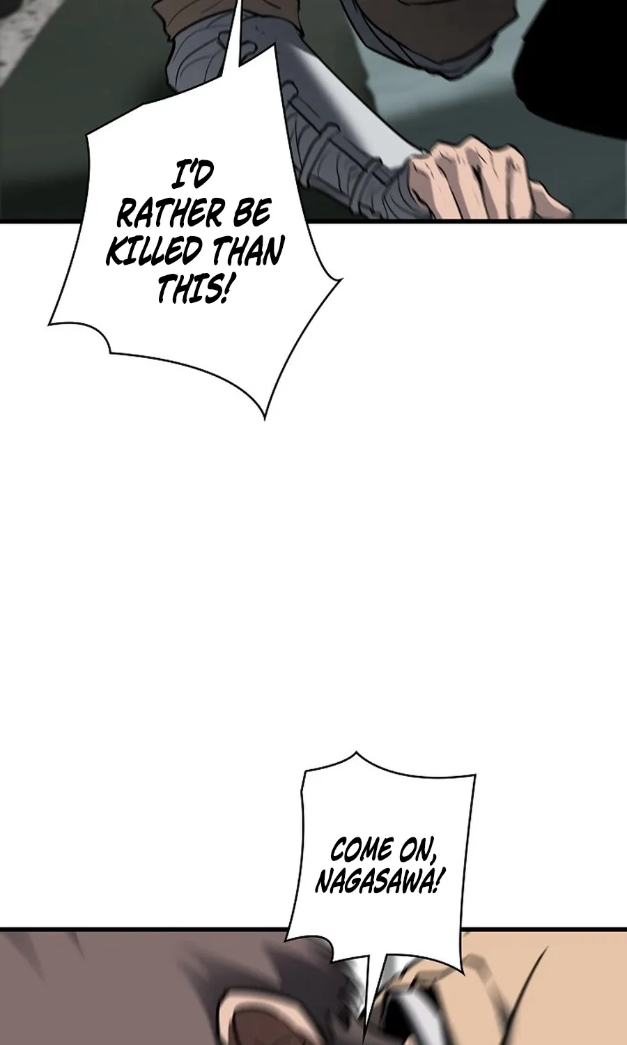 Chapter 17 — page 92