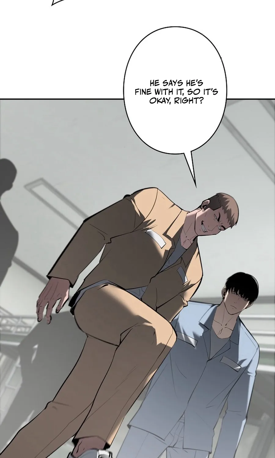 Chapter 17 — page 94
