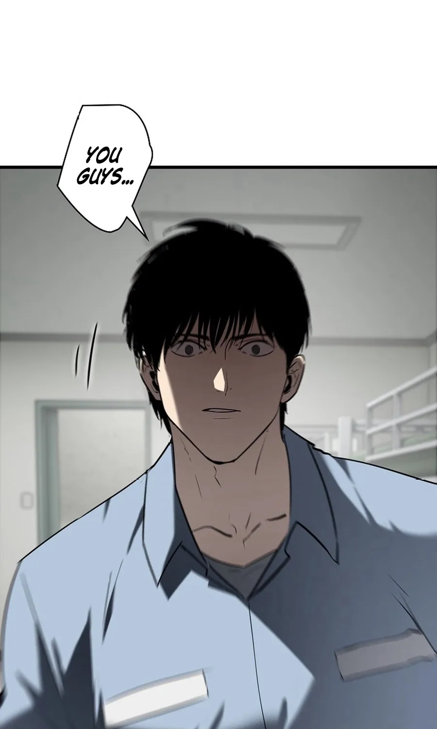 Chapter 17 — page 96