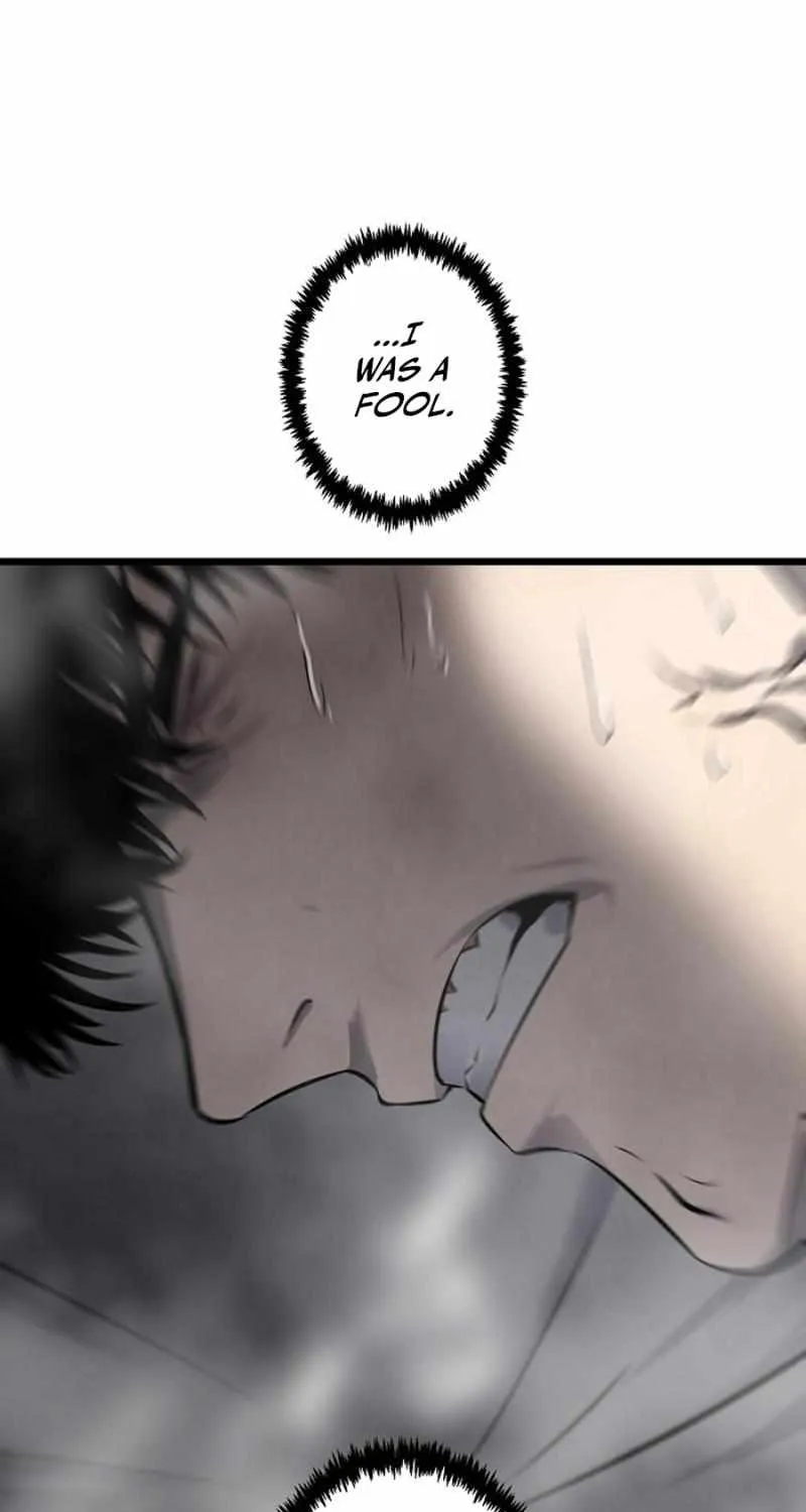 Chapter 18 — page 100