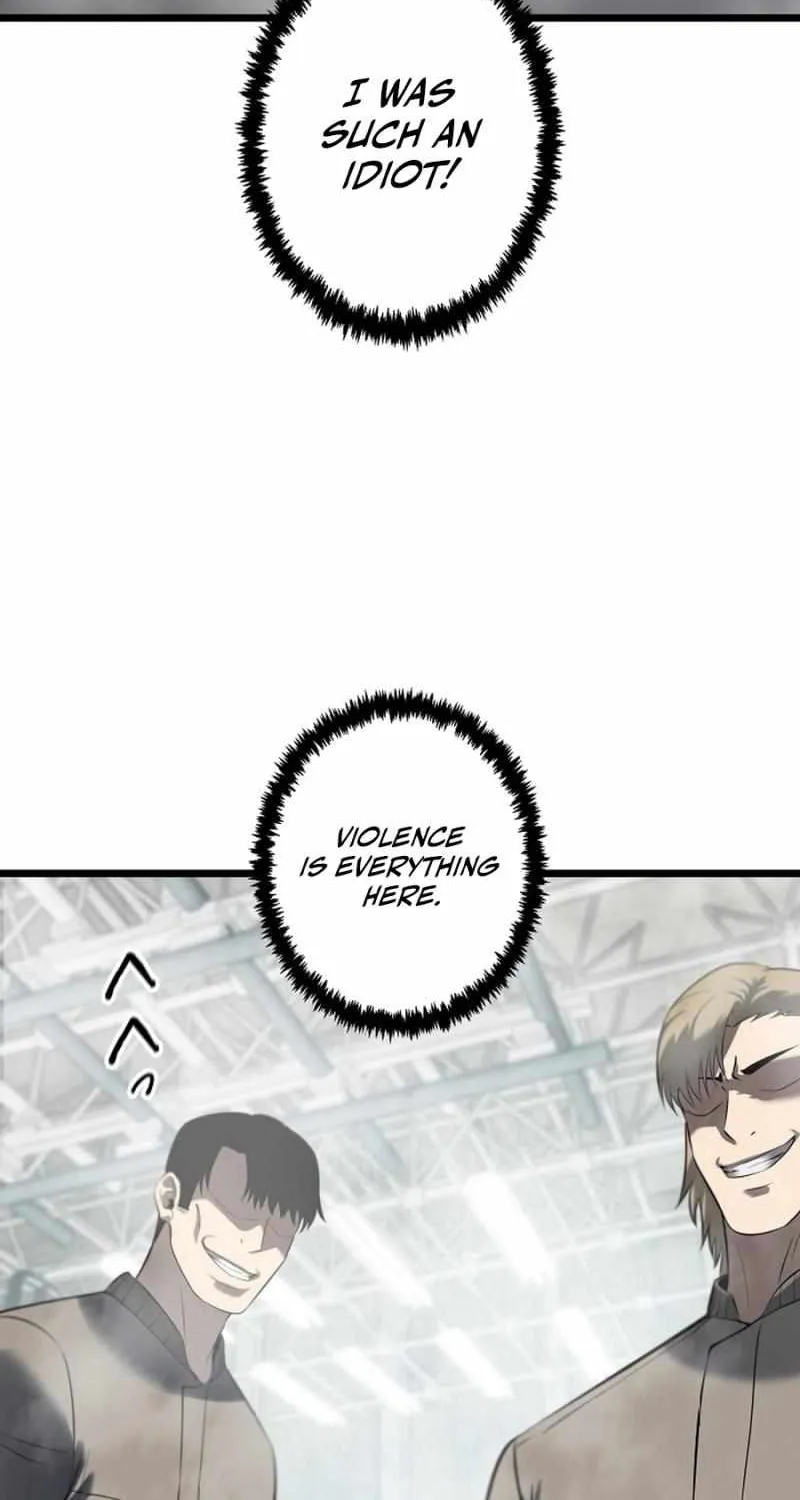 Chapter 18 — page 101