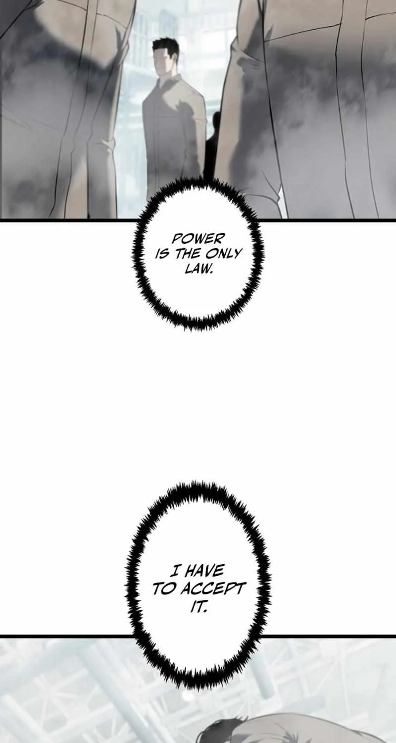 Chapter 18 — page 102