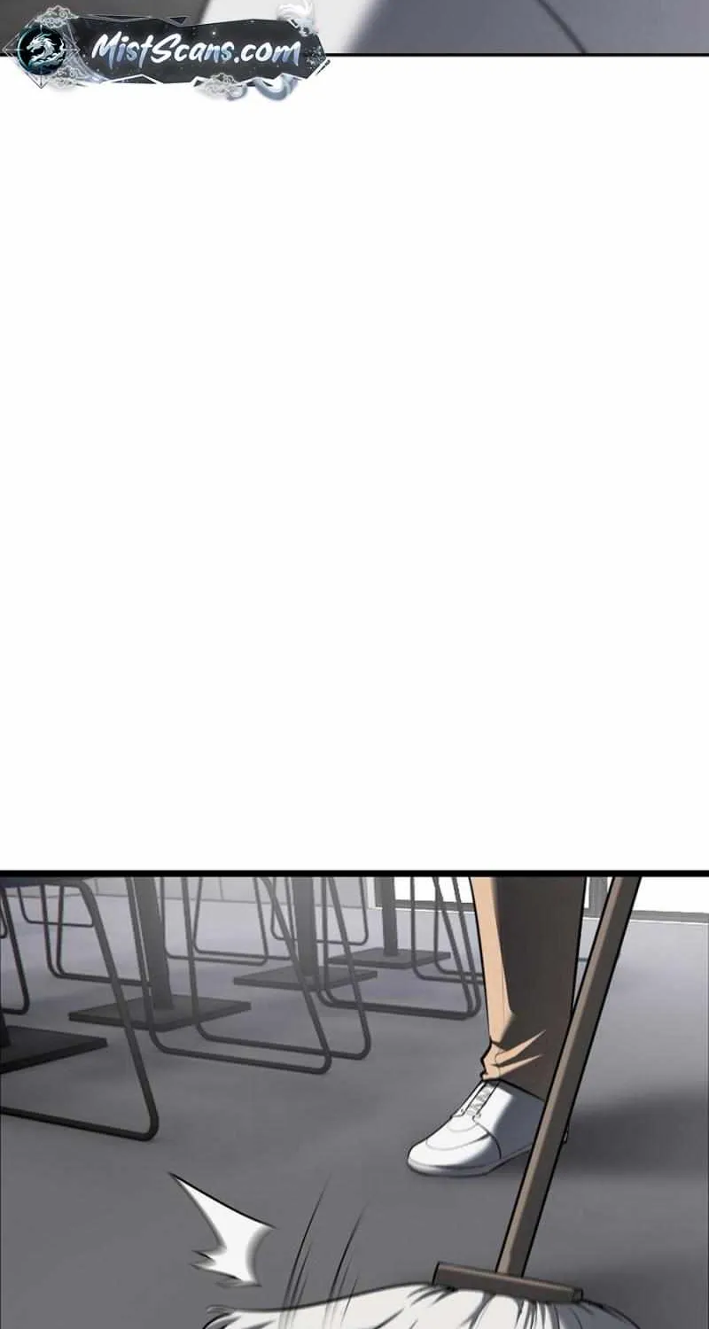 Chapter 18 — page 11