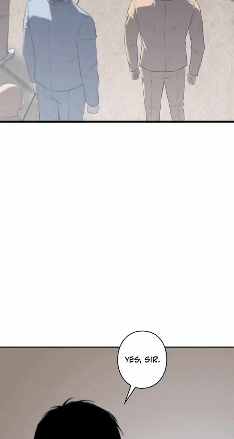 Chapter 18 — page 21