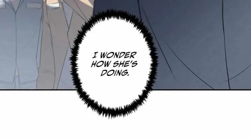 Chapter 18 — page 26