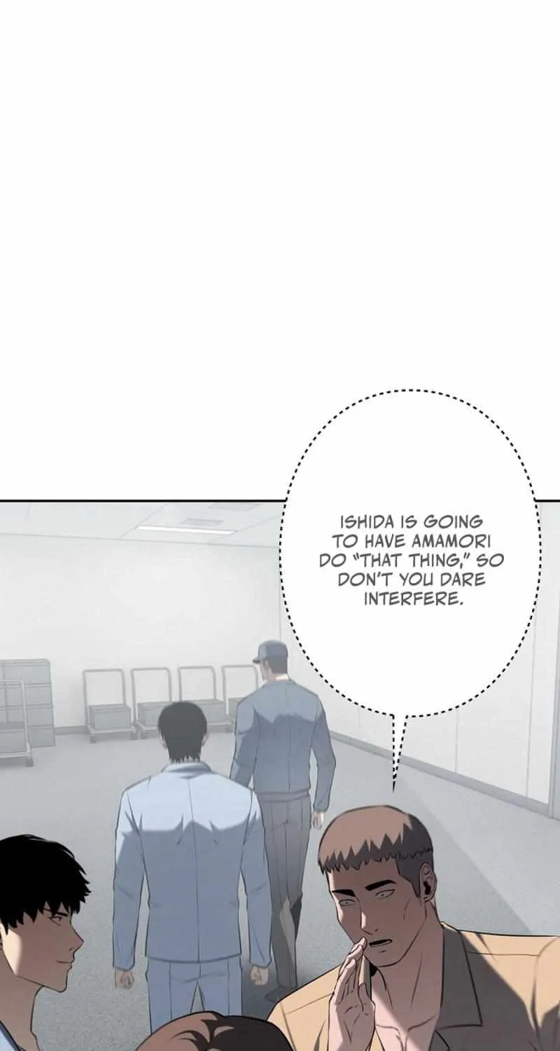 Chapter 18 — page 27