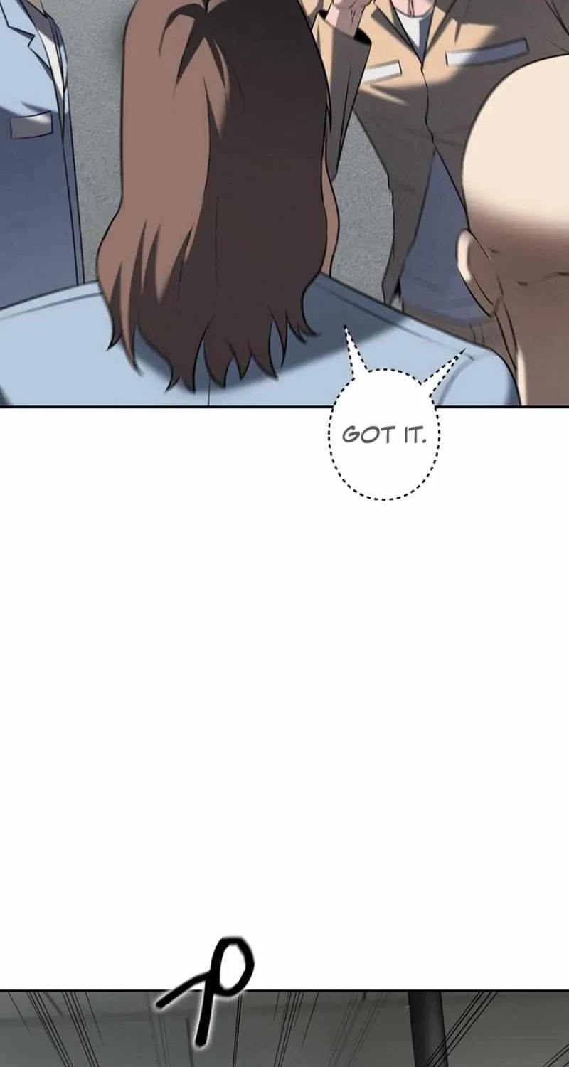 Chapter 18 — page 28