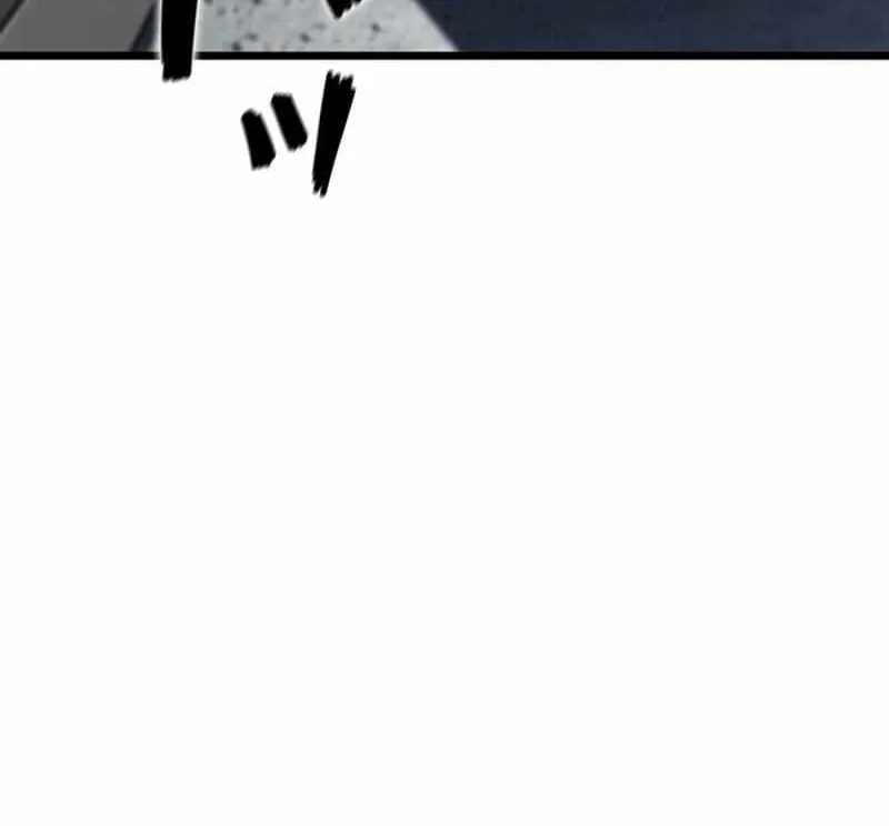 Chapter 18 — page 34