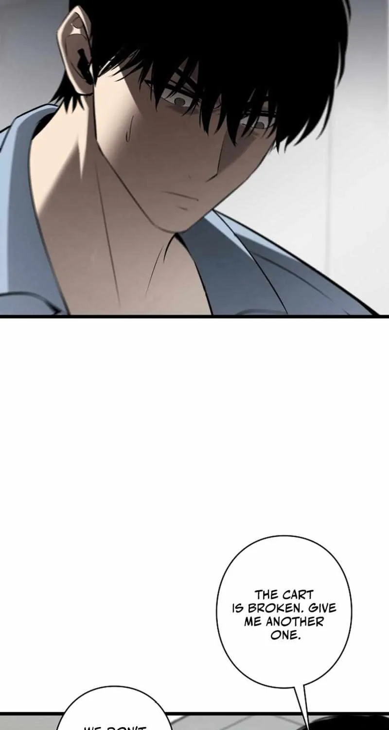 Chapter 18 — page 39