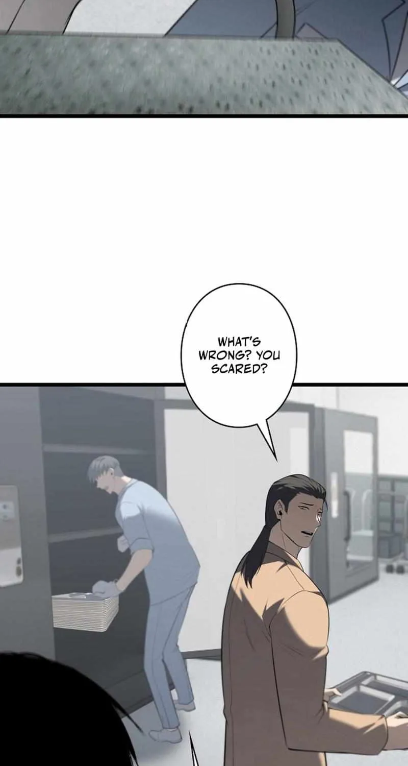 Chapter 18 — page 44