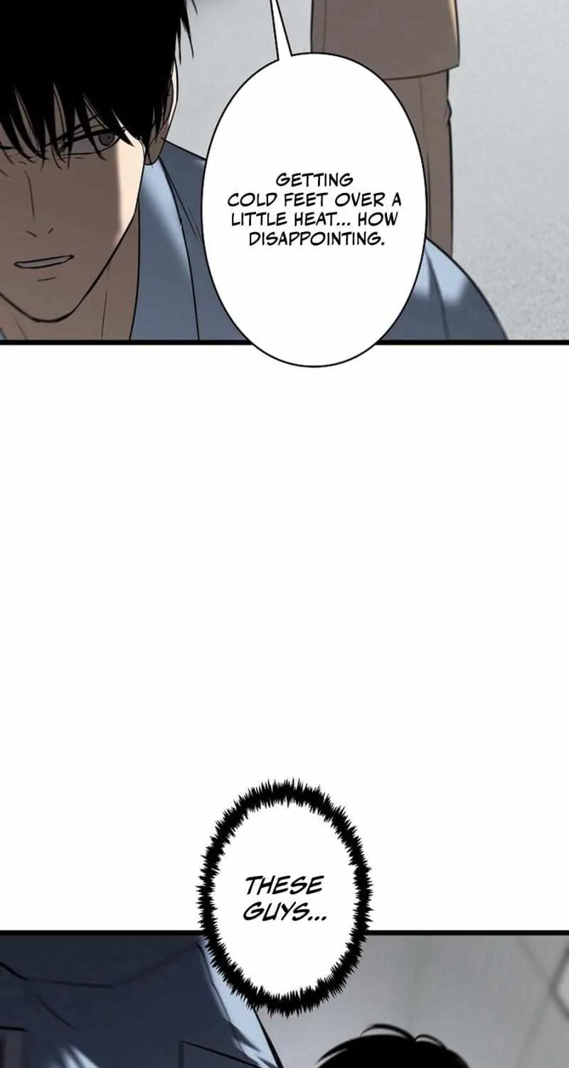 Chapter 18 — page 45