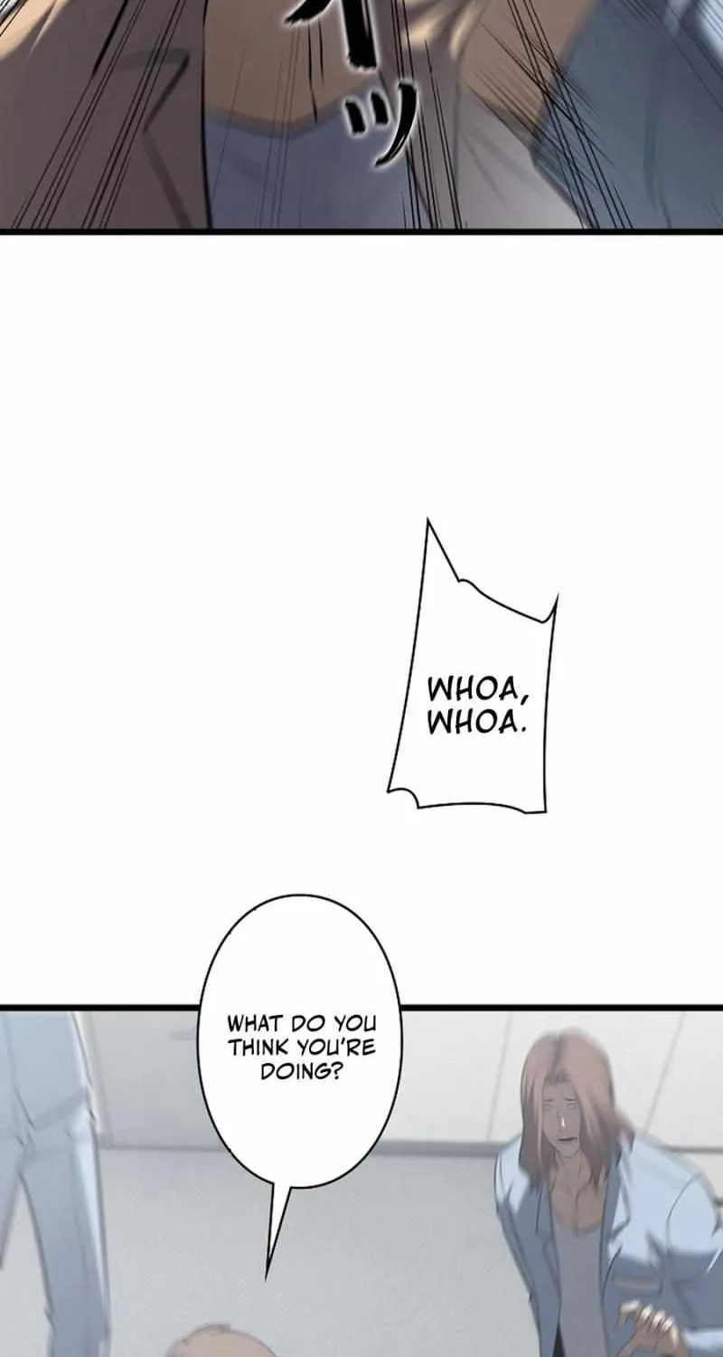 Chapter 18 — page 48