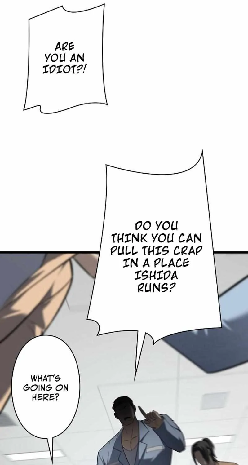 Chapter 18 — page 52