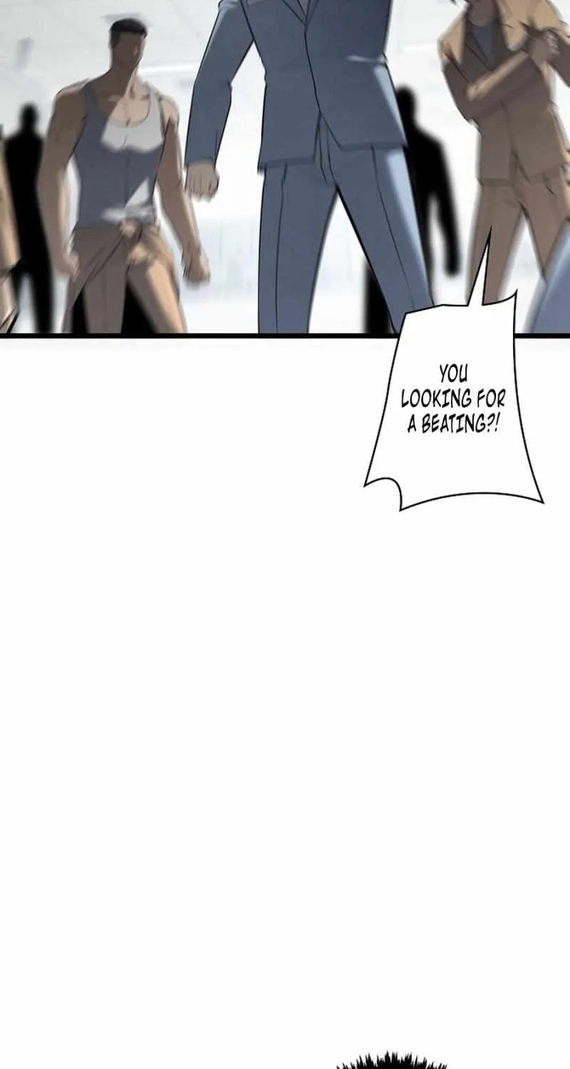 Chapter 18 — page 53