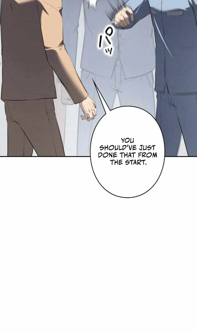 Chapter 18 — page 59