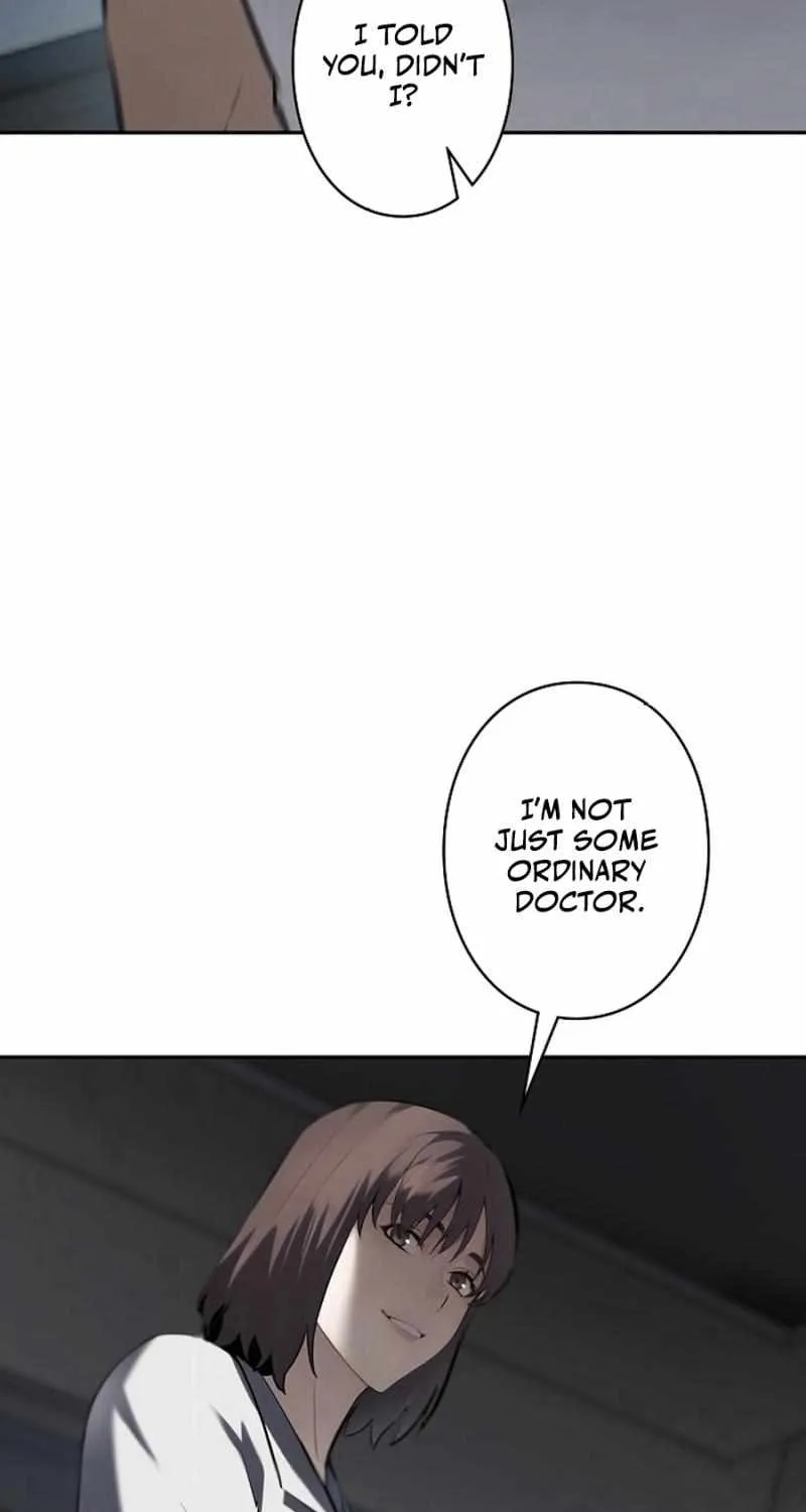 Chapter 18 — page 6