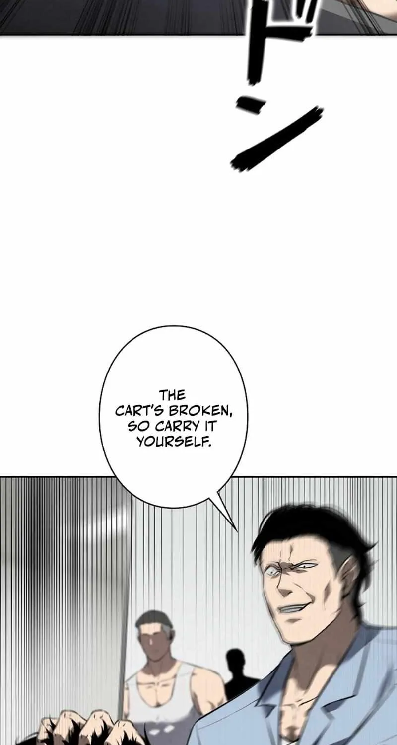 Chapter 18 — page 62