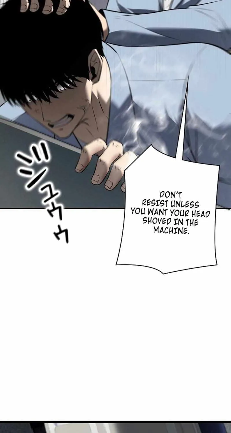 Chapter 18 — page 63