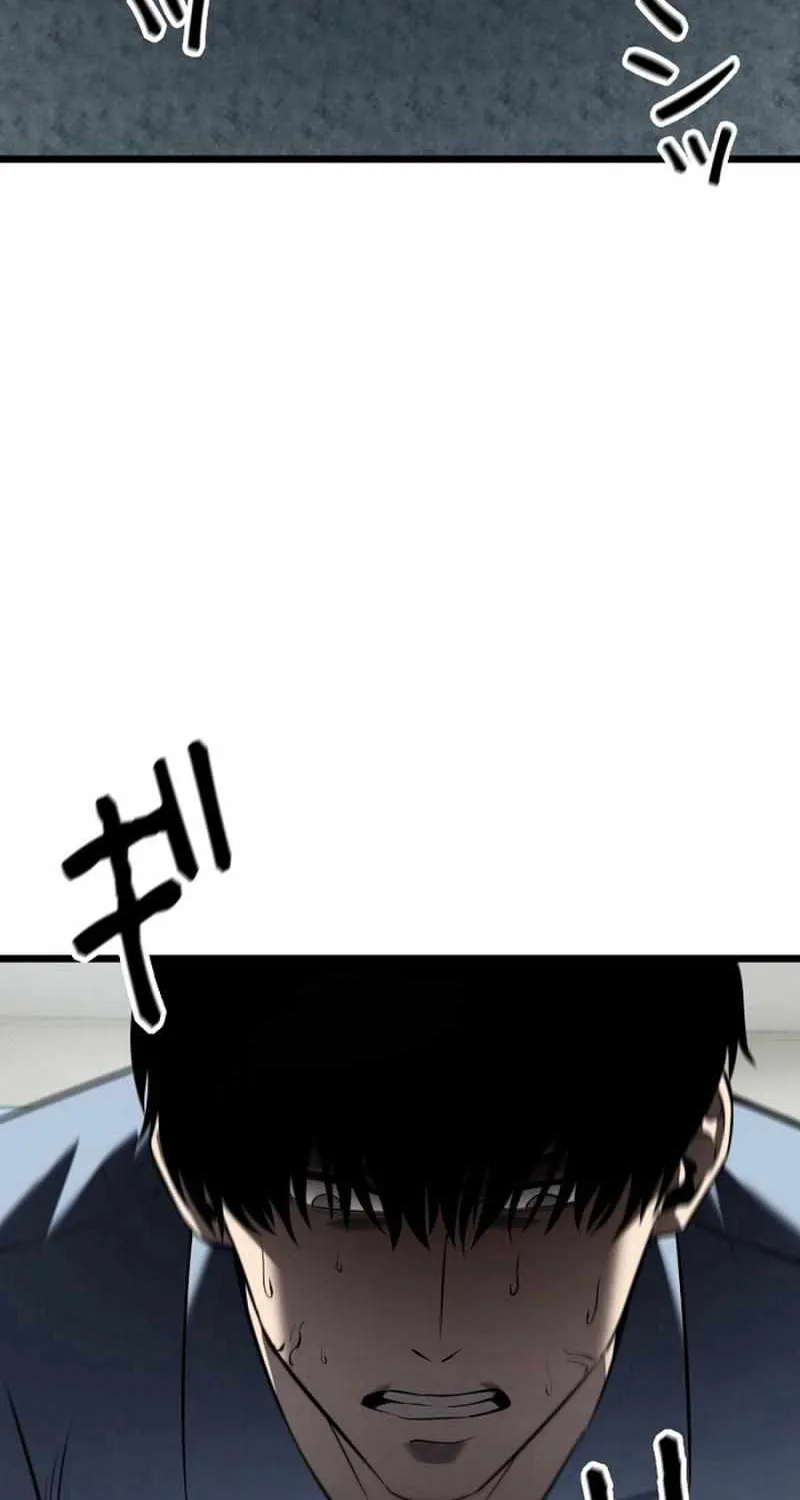 Chapter 18 — page 67