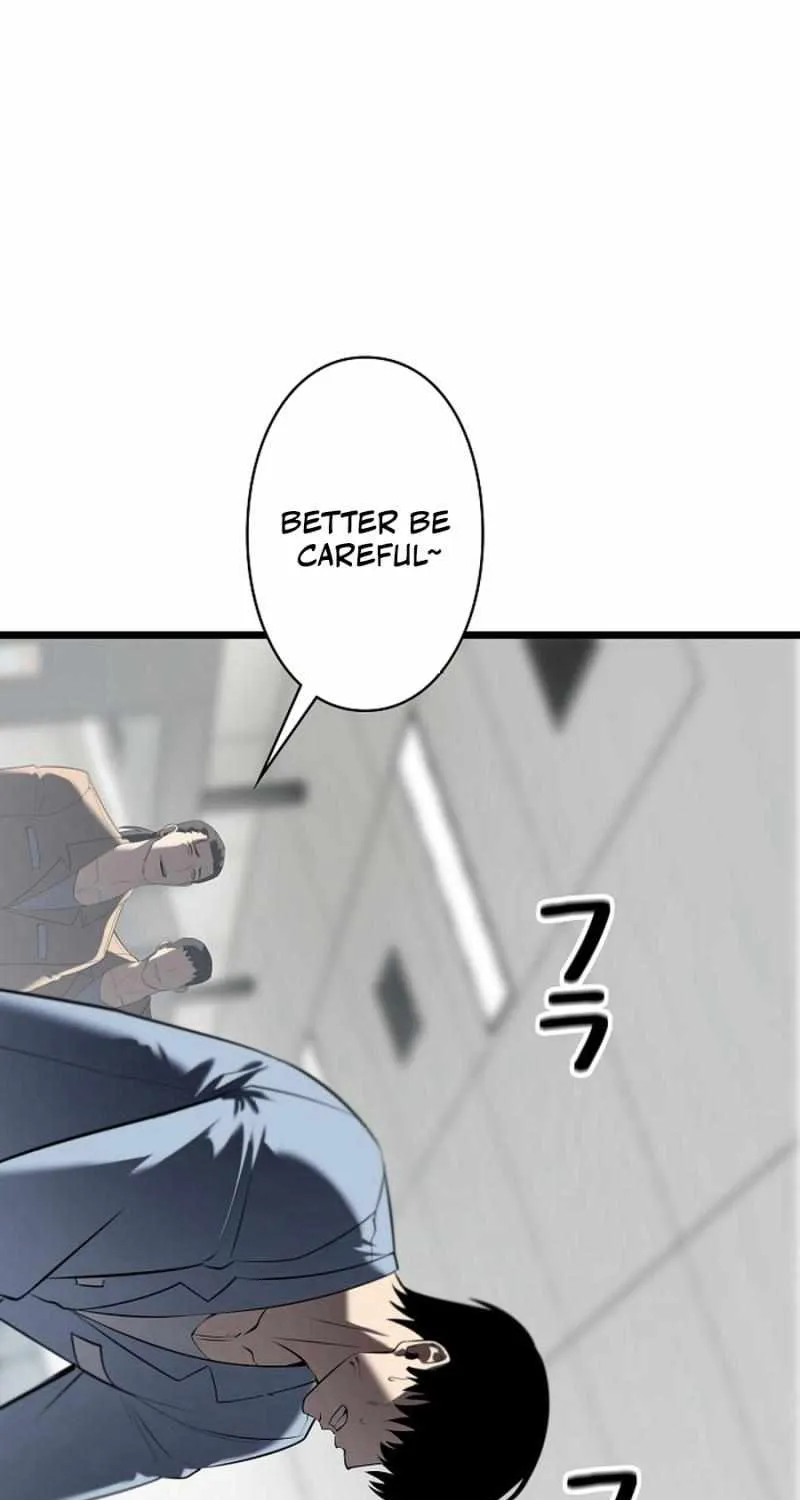 Chapter 18 — page 69