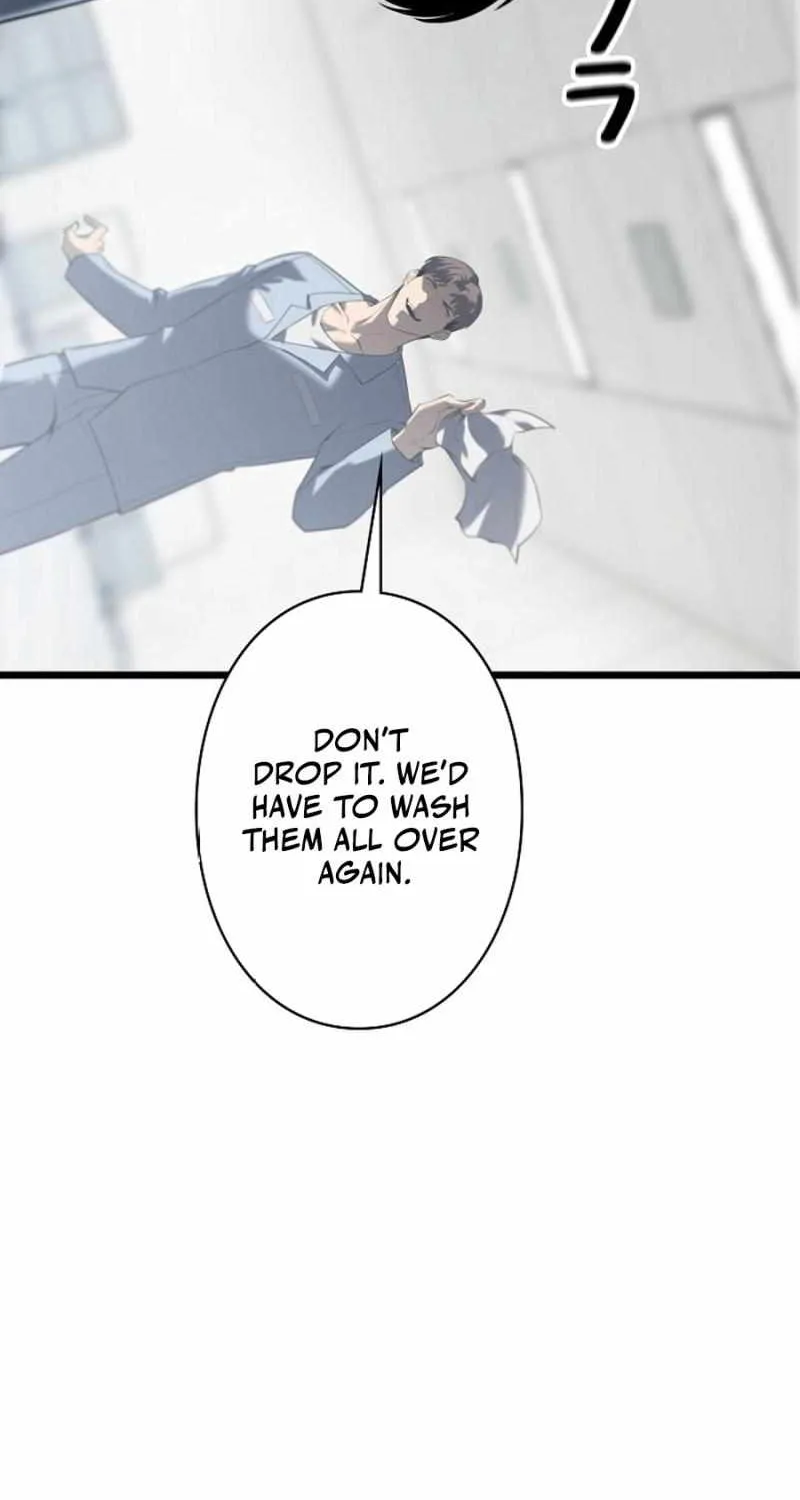 Chapter 18 — page 70