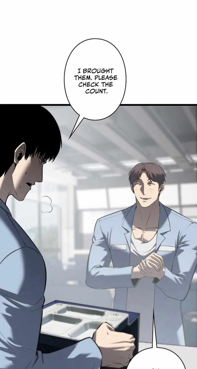 Chapter 18 — page 73