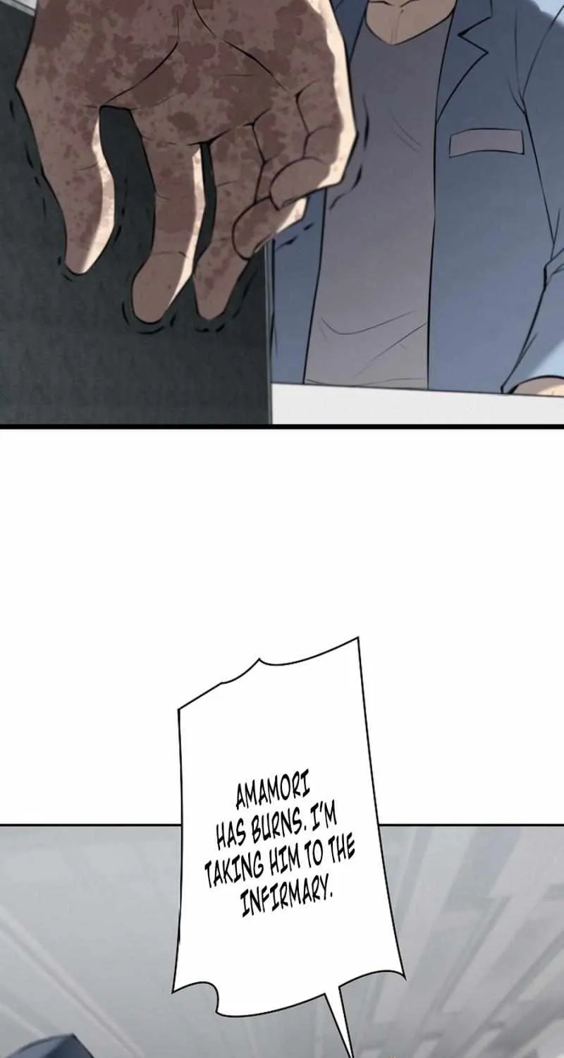 Chapter 18 — page 75