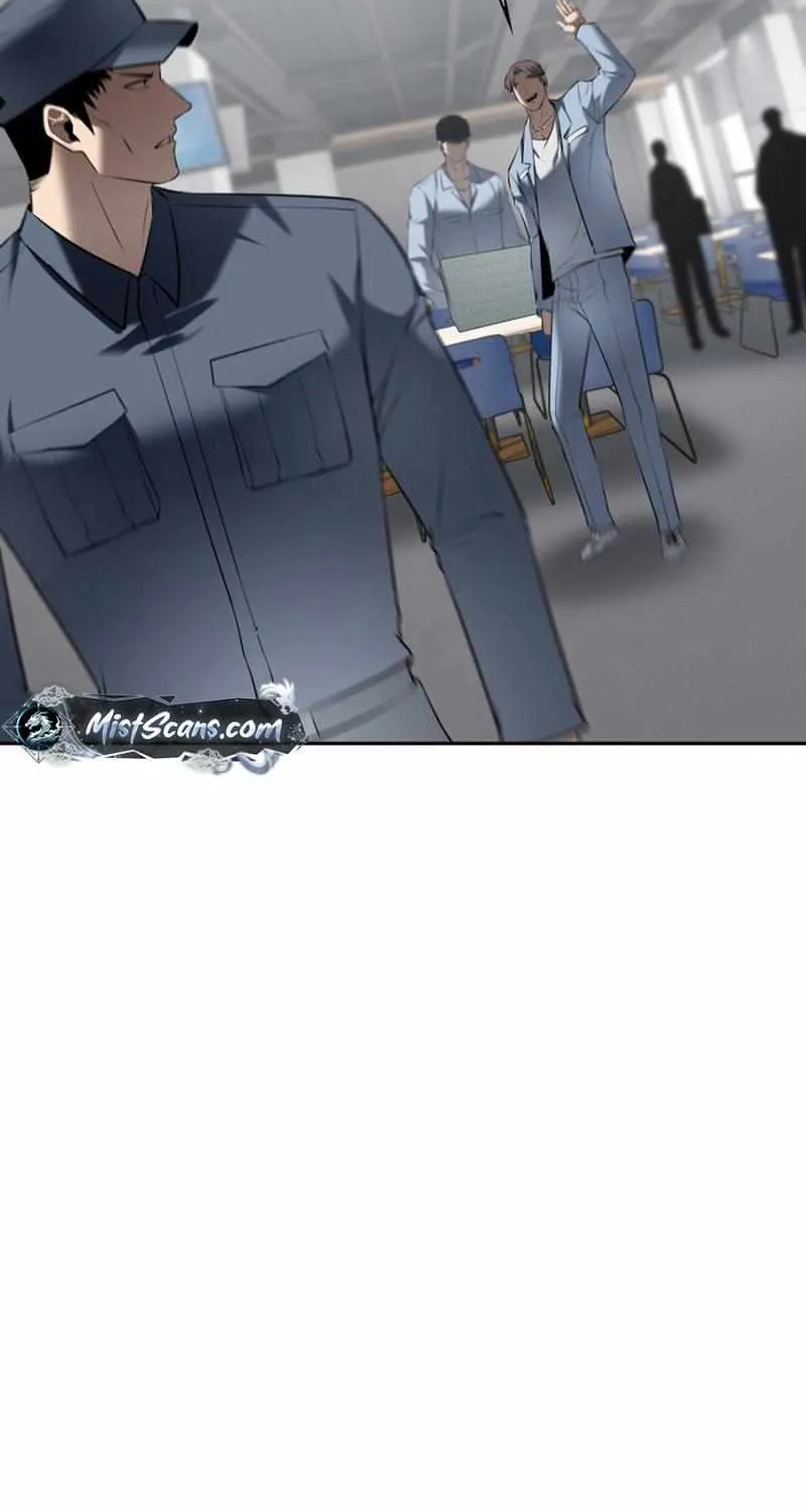 Chapter 18 — page 76