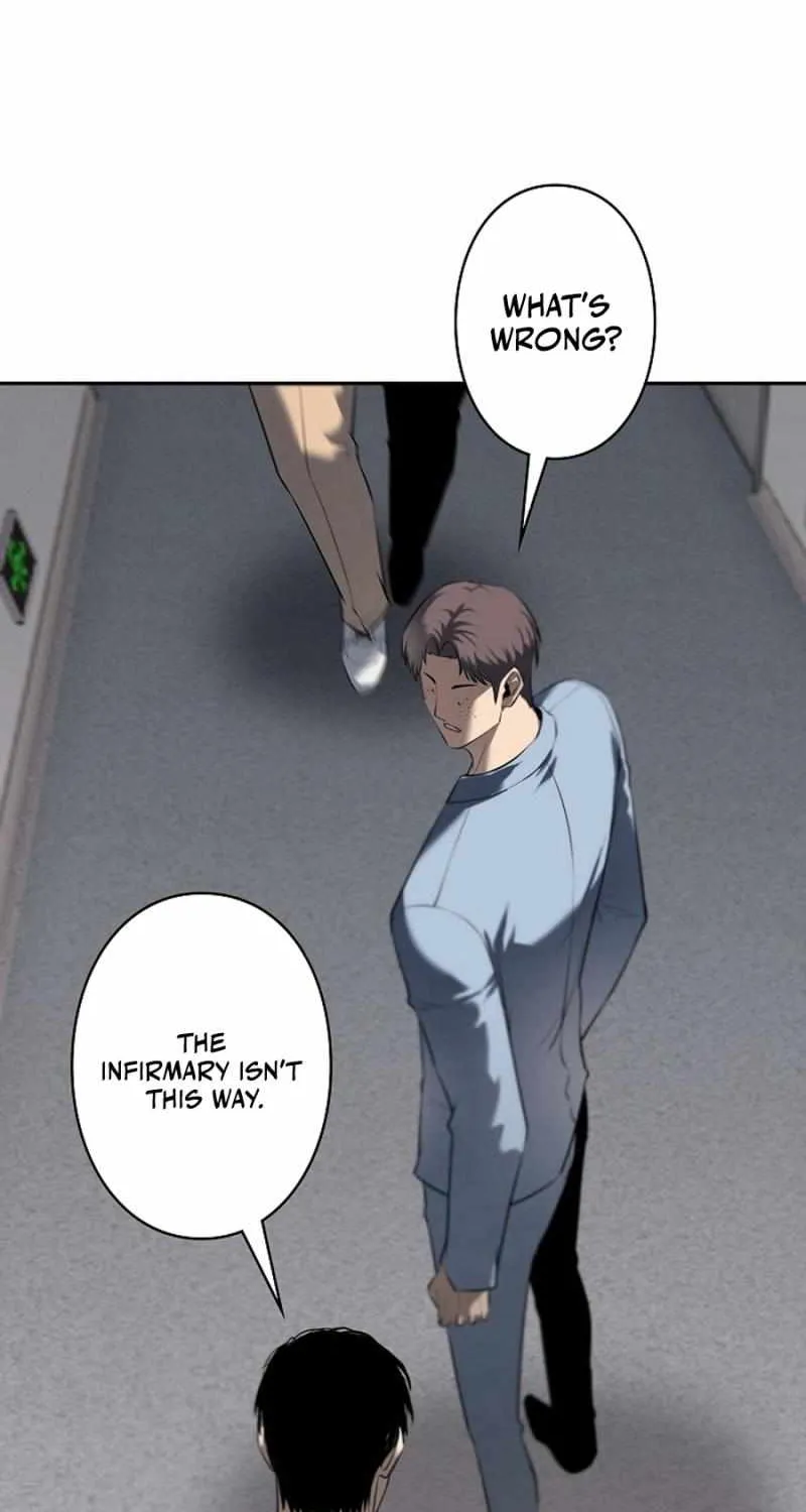 Chapter 18 — page 83