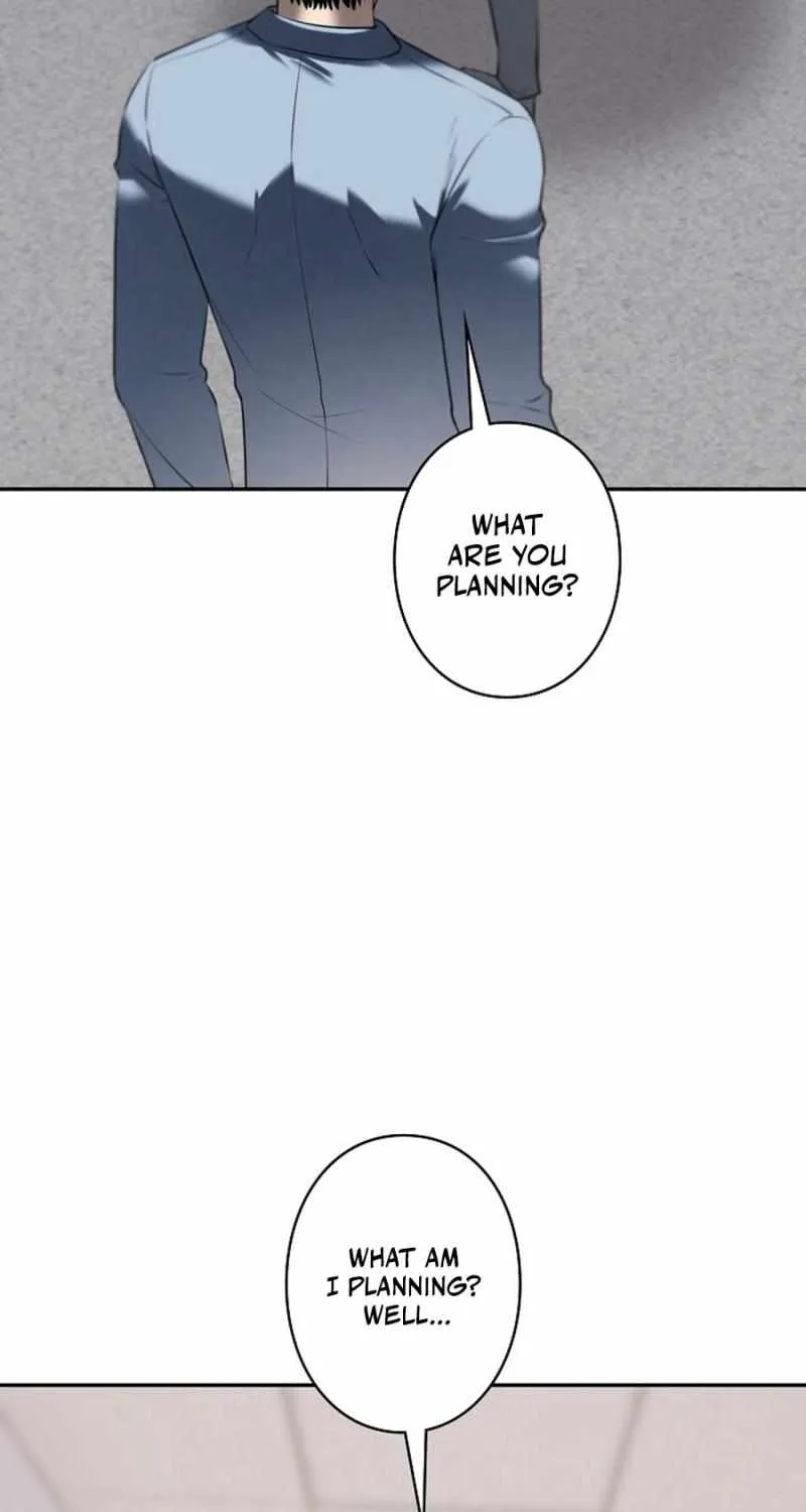 Chapter 18 — page 84