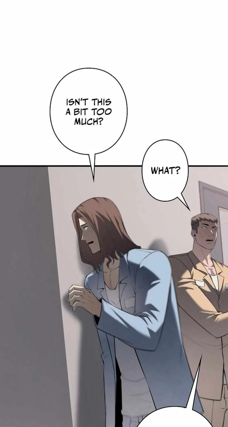 Chapter 18 — page 88