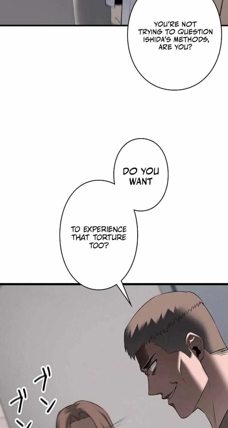 Chapter 18 — page 89