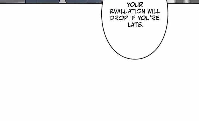 Chapter 18 — page 9