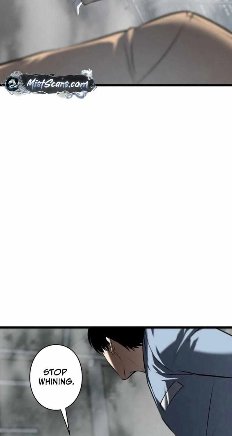 Chapter 18 — page 93