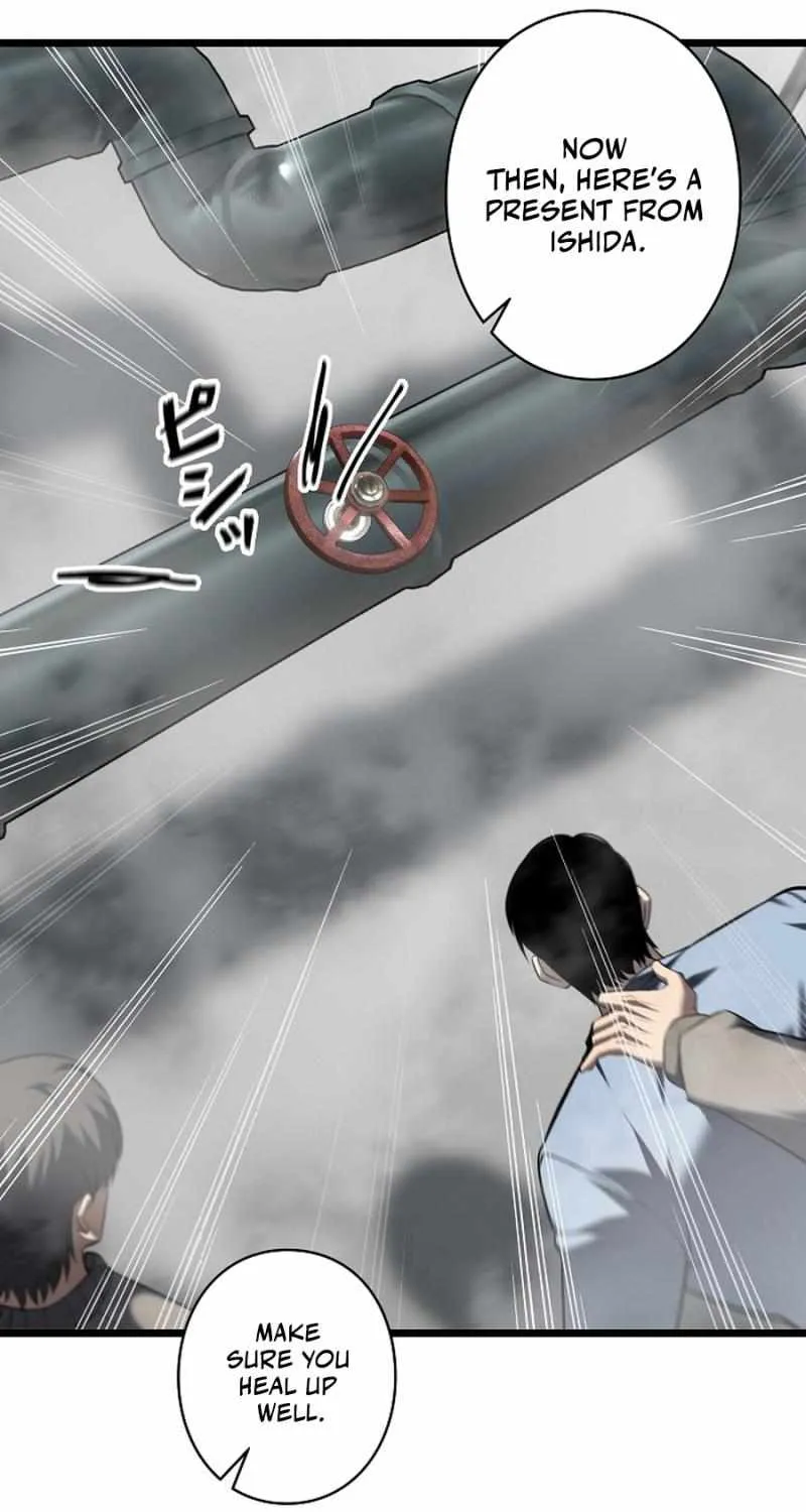 Chapter 18 — page 96