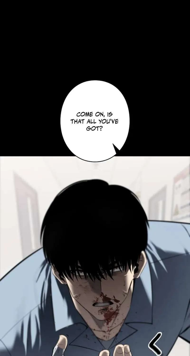 Chapter 19 — page 106