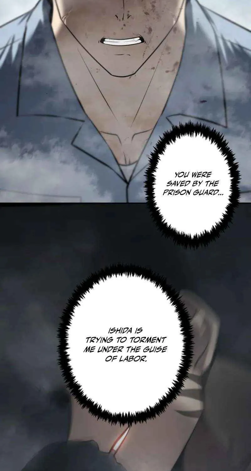 Chapter 19 — page 26