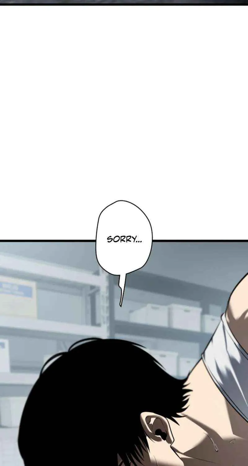 Chapter 19 — page 39
