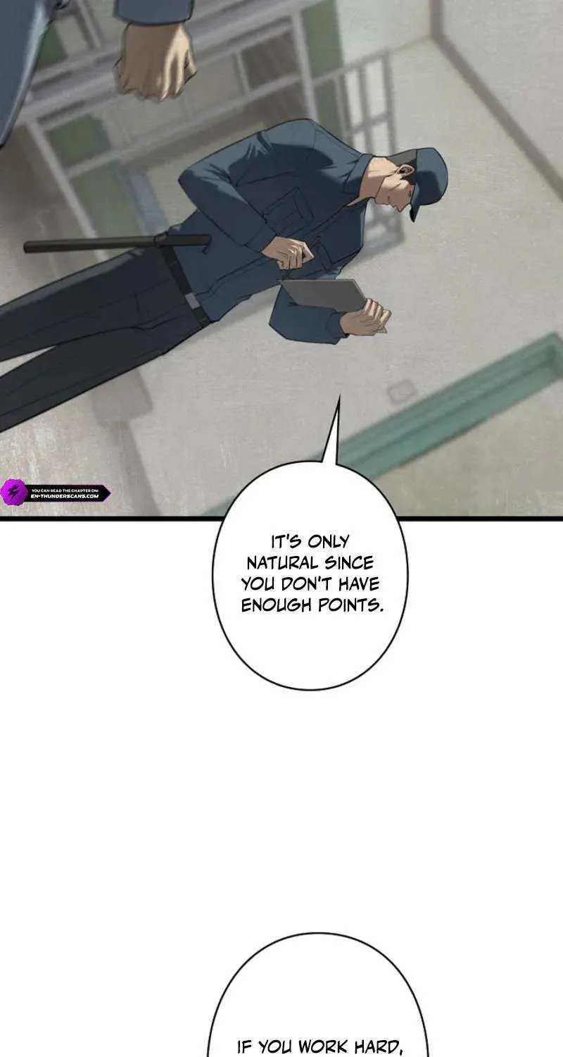 Chapter 19 — page 43