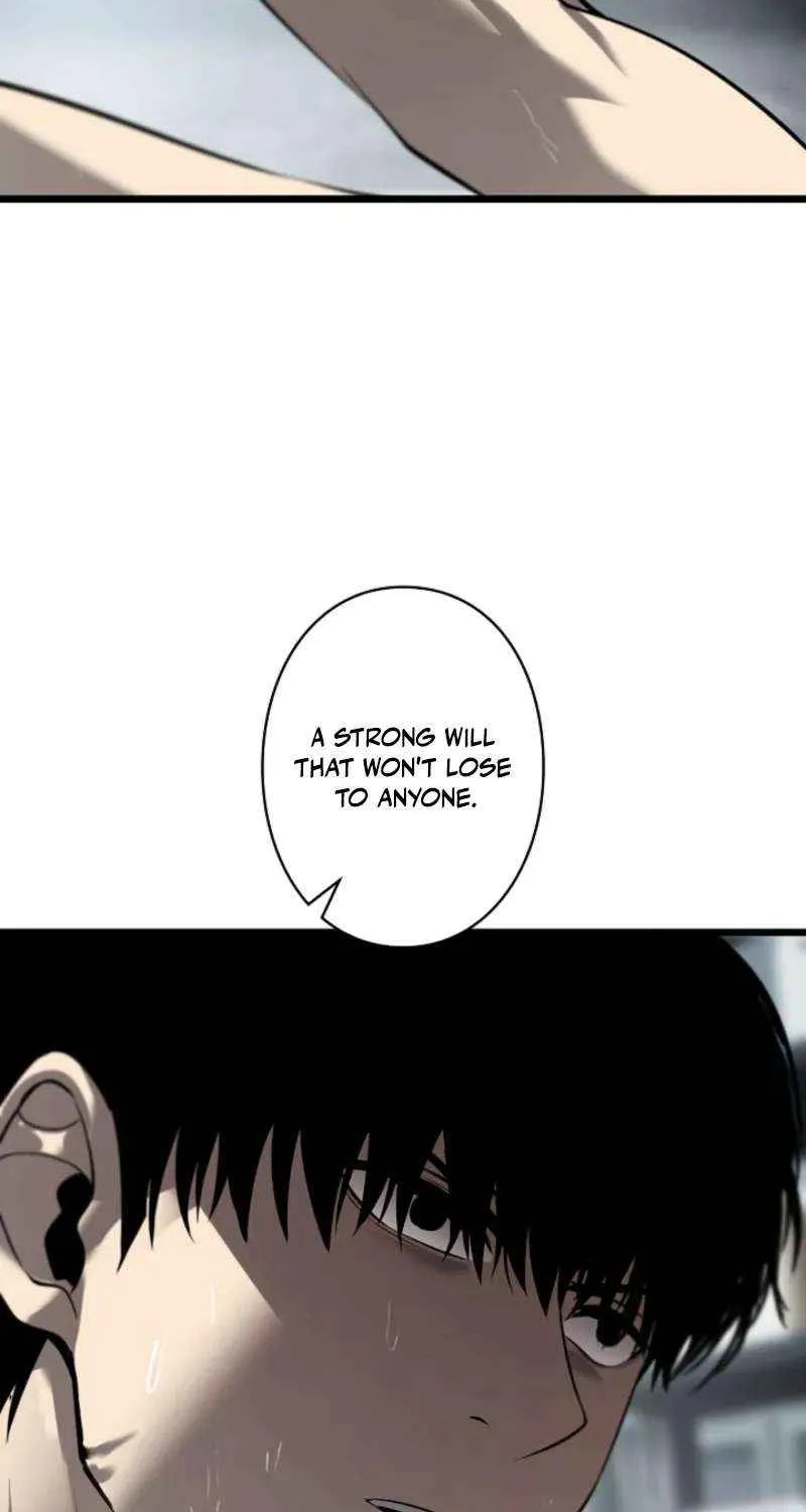 Chapter 19 — page 49