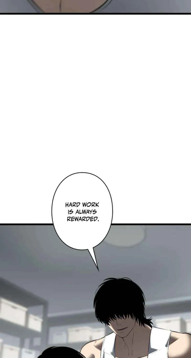 Chapter 19 — page 54