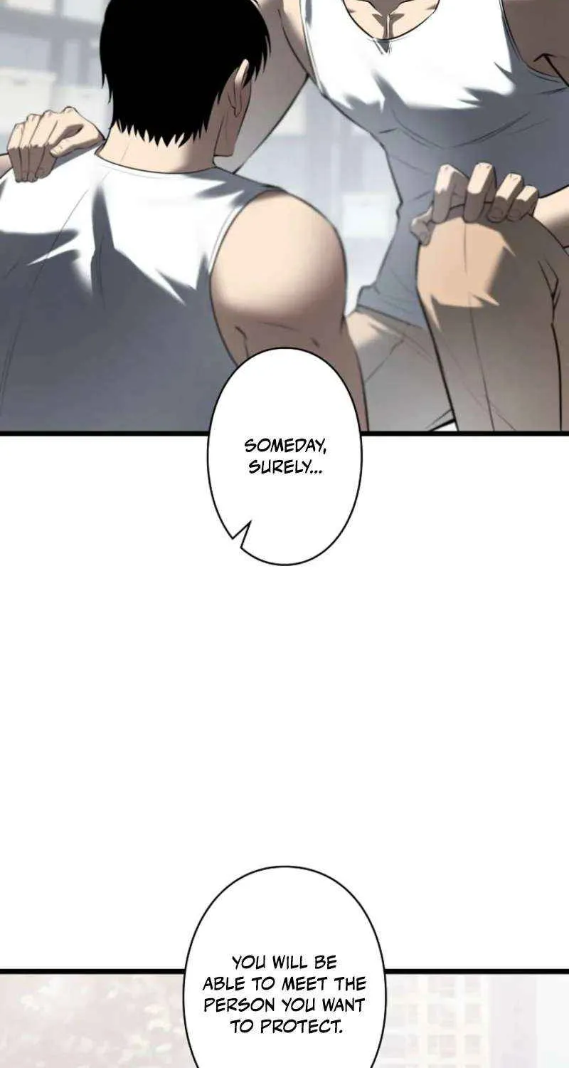 Chapter 19 — page 55