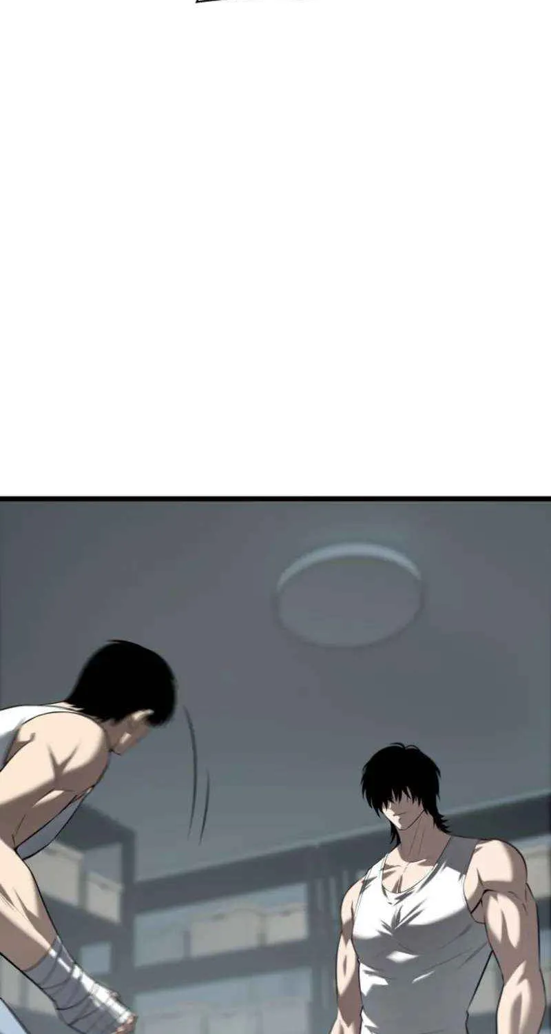 Chapter 19 — page 60
