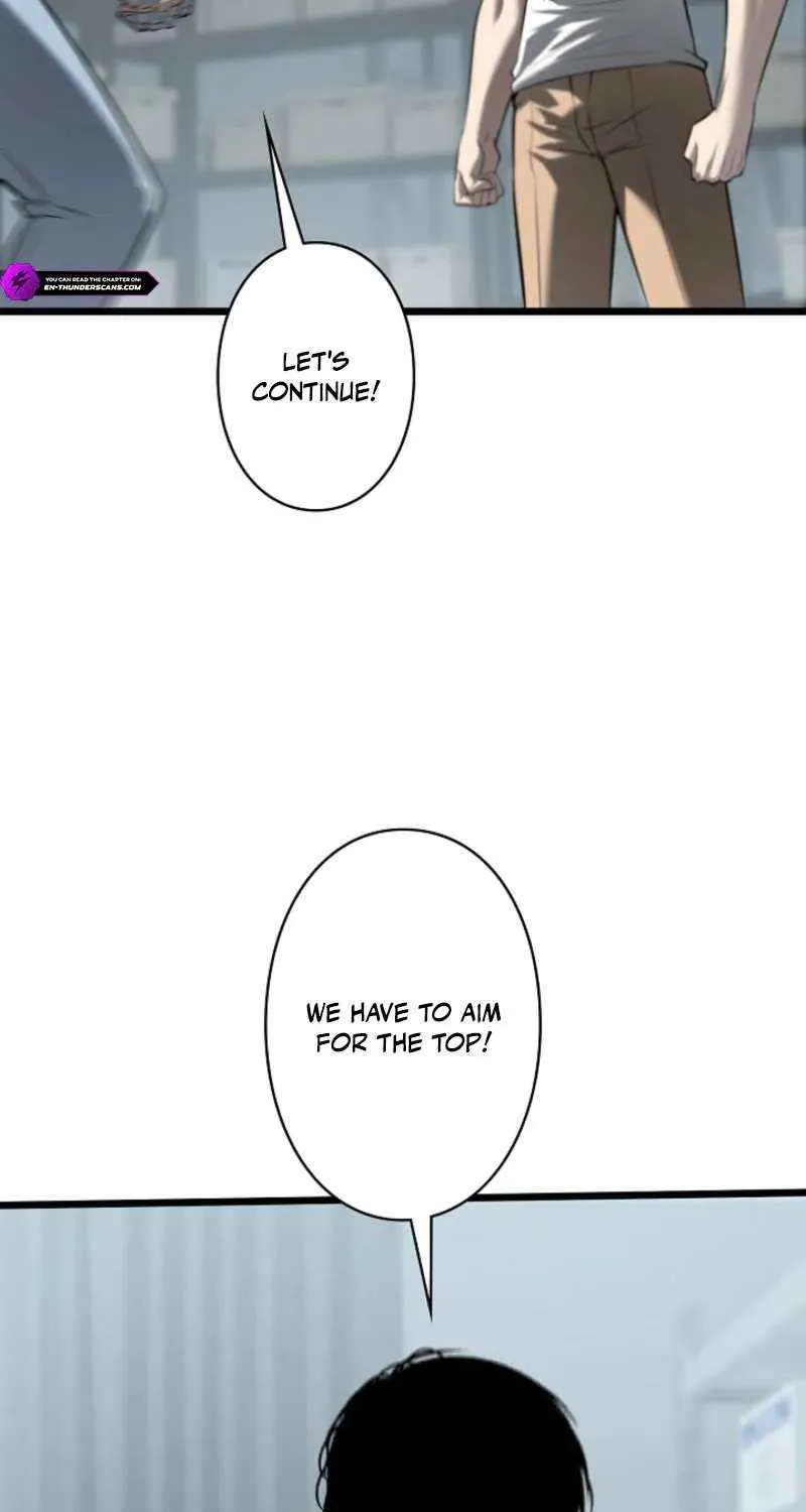 Chapter 19 — page 61