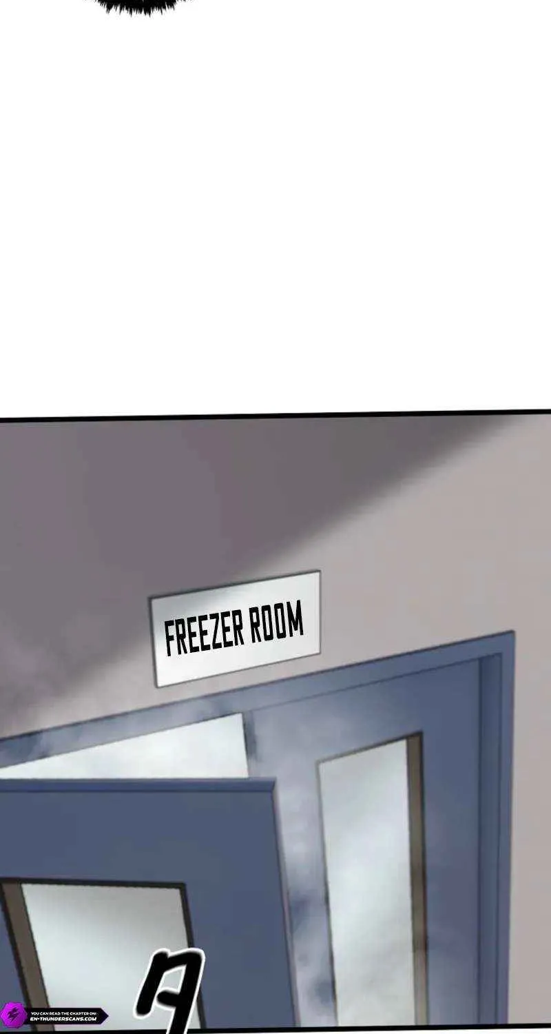 Chapter 19 — page 68